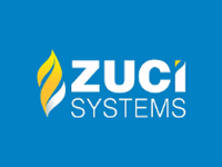 https://paruluniversity.ac.in./ZUCI SYSYTEMS